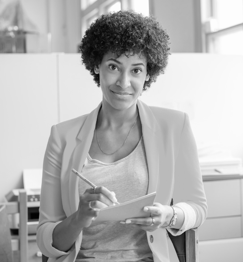 Dra. Valeria Hernández