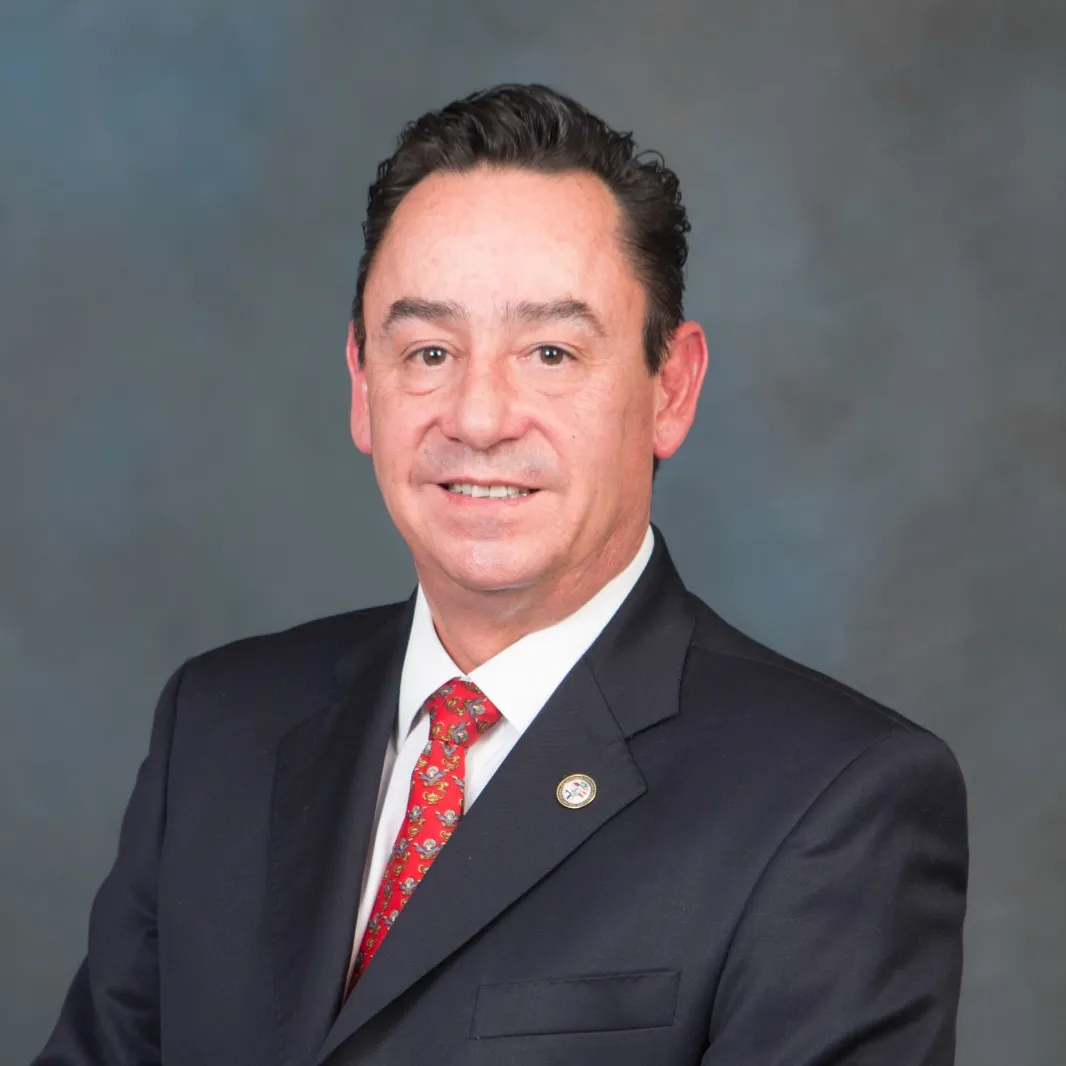 Dr Francisco Rivera Pesquera 