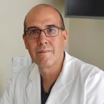 Dr. Ramiro Santos Lartigue