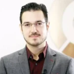 Dr. Rafael Moreno Sales