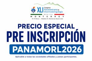 Boleto En promoción hasta el 10 de Junio