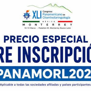 Boleto En promoción hasta el 10 de Junio