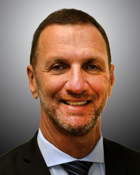 Dr. Geraldo Druck