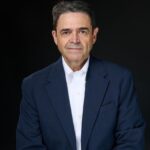 Dr. Carlos Cuilty Siller