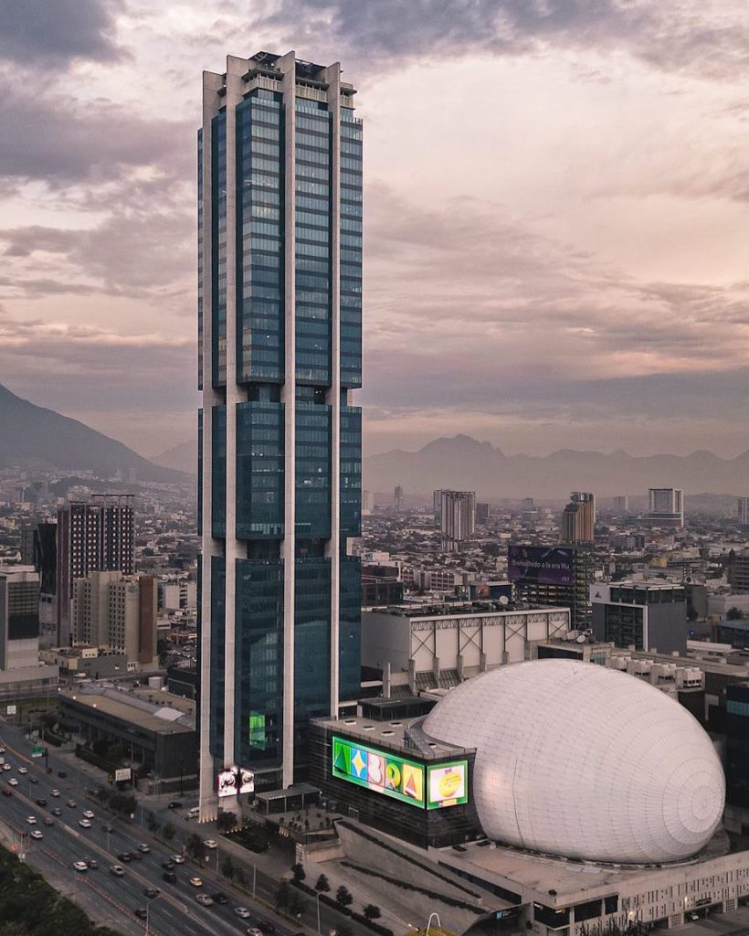 470223435_18475613008026678_9149237126449264404_n