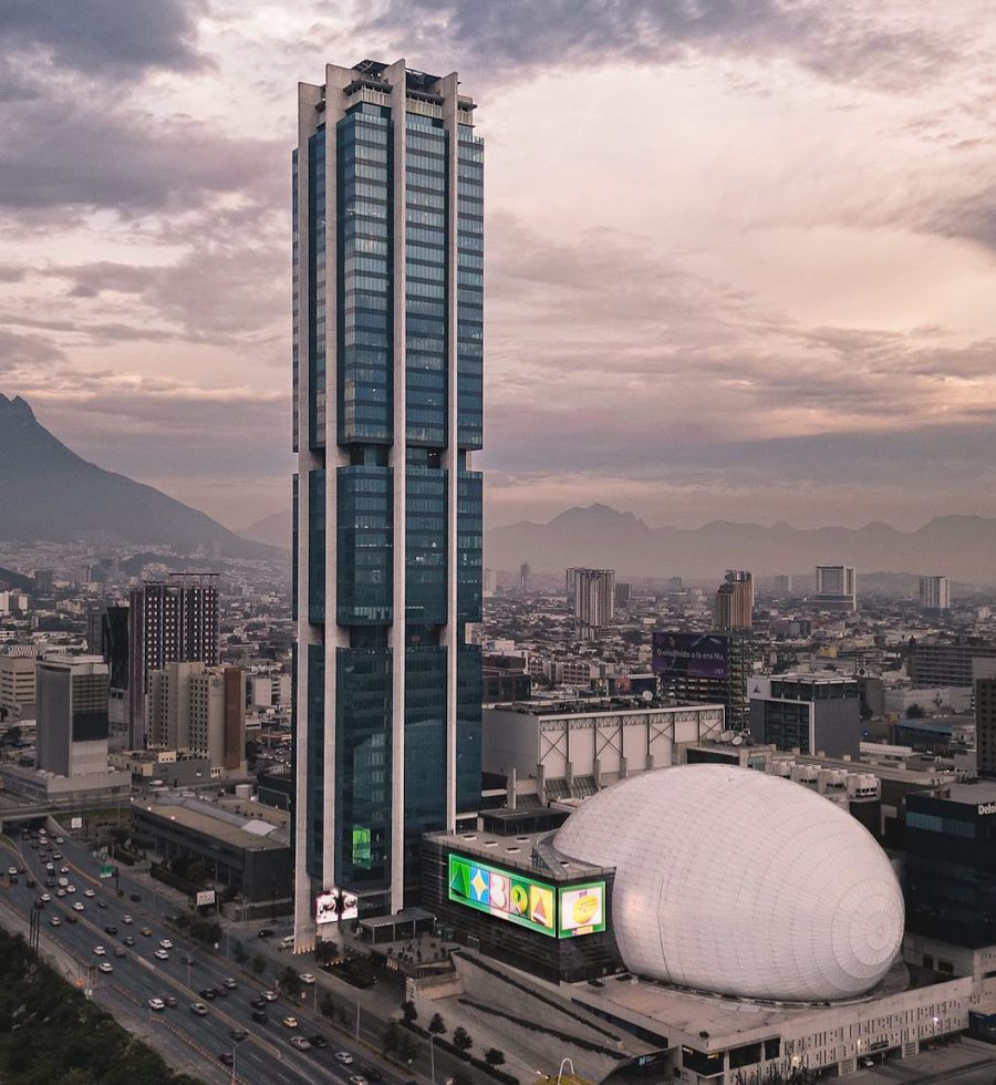 470223435_18475613008026678_9149237126449264404_n