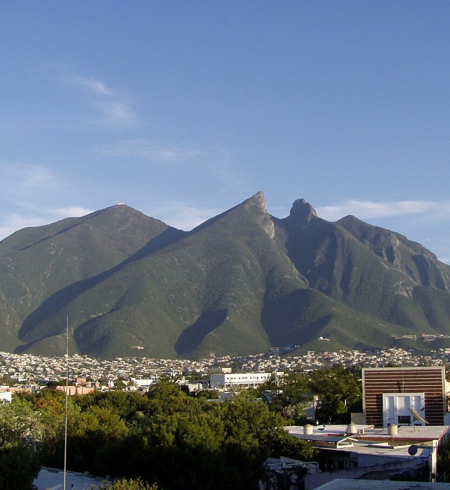 Cerro_de_la_Silla