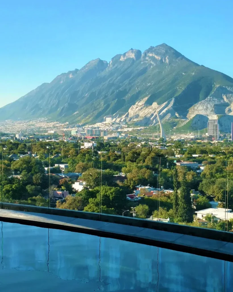 Monterrey-Nuevo-Leon