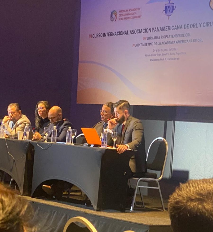 WhatsApp Image 2025-11-07 at 10.05.14 AM (1)