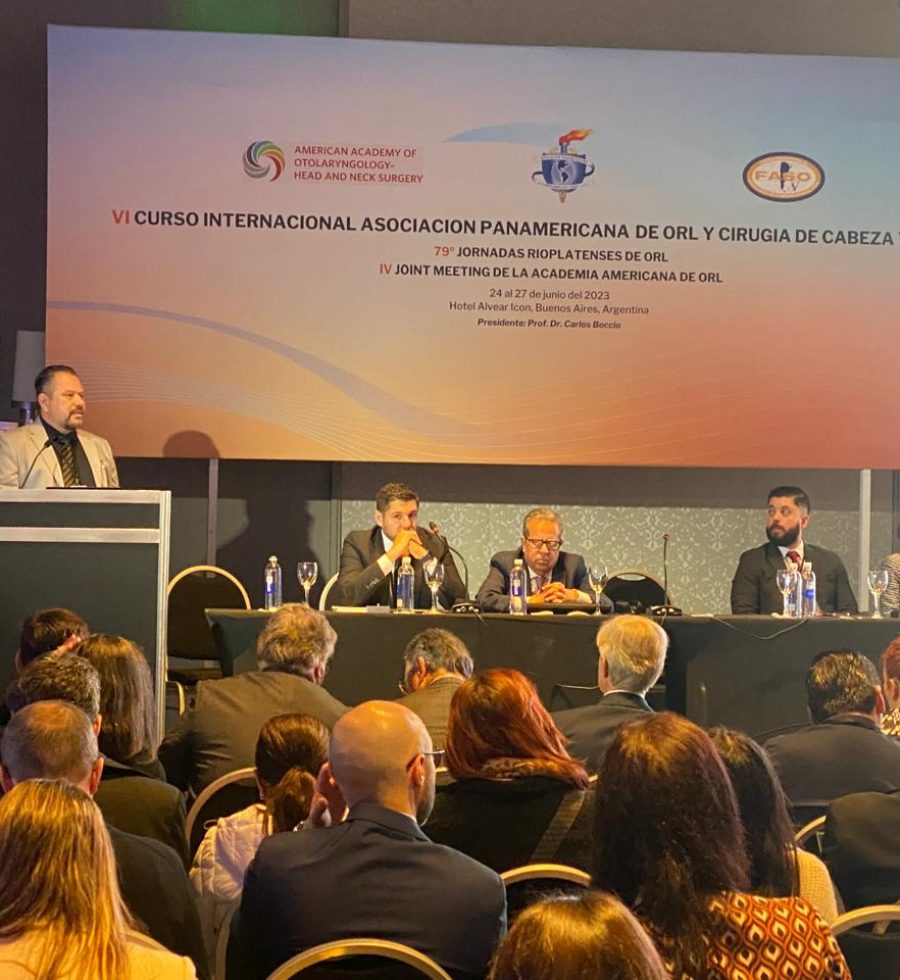 WhatsApp Image 2025-11-07 at 10.05.14 AM