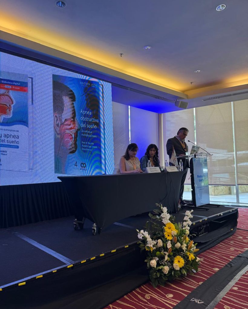 e2ef6ff3-8891-4df1-9c62-443049a9757c