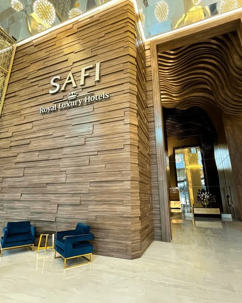 hotel-safi-metropolitan-1-reo0qv50s8yw9wk4v5crvwlayno5kfmuoxj5g8joxs